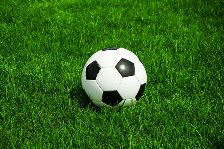 足彩爱好者使用场景