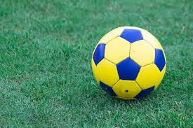 足彩竞彩赛程平台界面展示