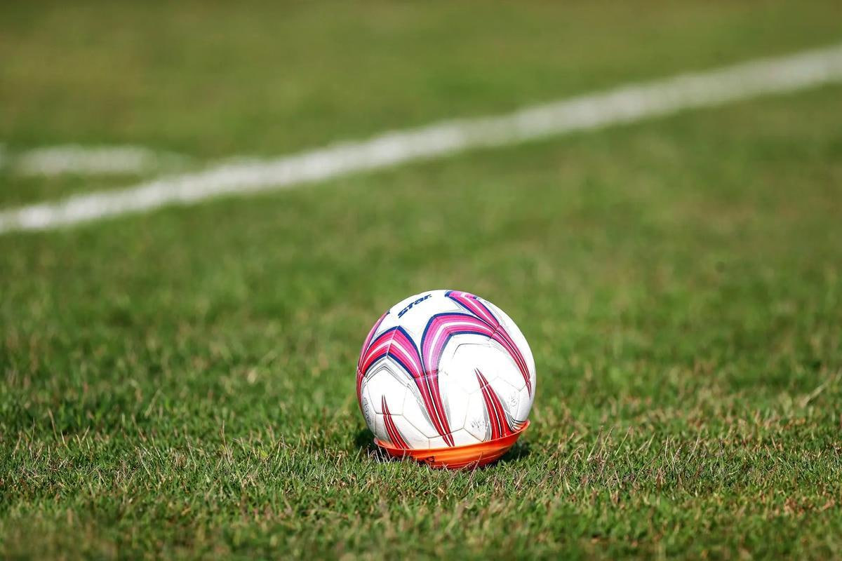 数据研究者应用场景